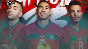 المغرب يكشف سر رفض استضافة الأرجنتين في مواجهة أوغندا وموزمبيق